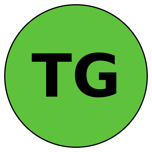 TrustyGreenscape